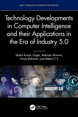 Technology Developments in Computer Intelligence and their Applications in the e