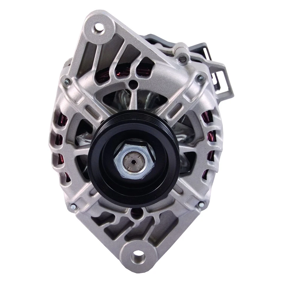 For Hyundai Veloster 2012-2015 WAI Global 13209N Alternator - Image 3 of 4