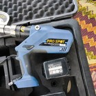 Pro Spot PR-5 riveting system — photo 2