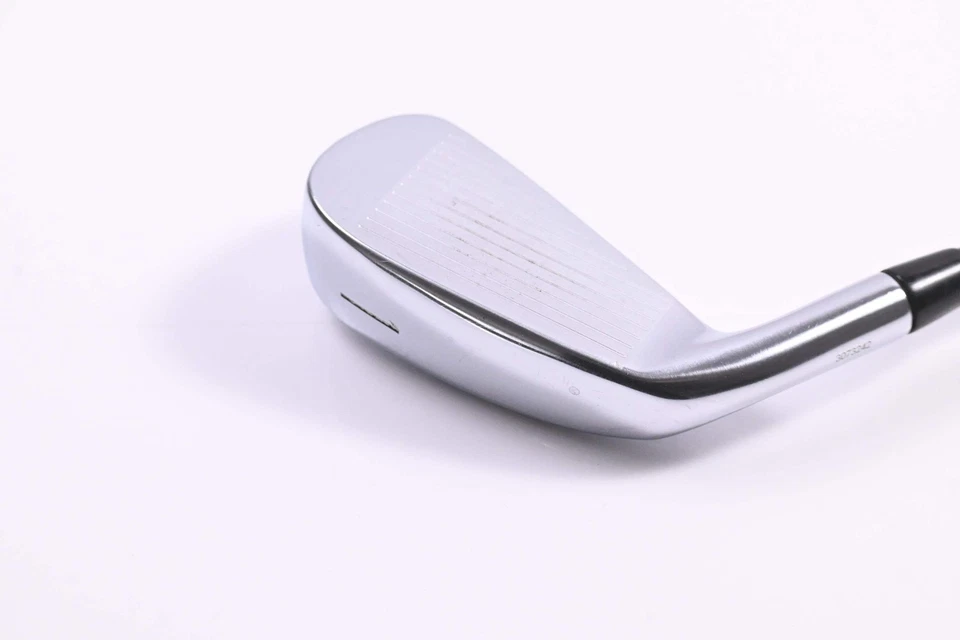 Titleist U505 #1 Iron / 16 Degree / TX-Flex Fujikura Ventus Velocore Black 10 - Image 3 of 4