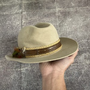 John B Stetson Hat | eBay