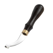 Outil De Finition En Cuir Professionnel, Coupeur De Cuir