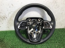 Volante TOYOTA MIRAI 2017 ZBA-JPD10 4510062010C0 [Usato] [PA111614770]