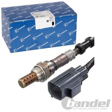 Sonde lambda Jaguar XK
