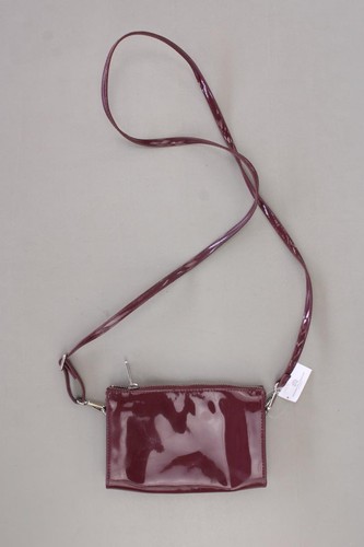 ✨ Bolso bandolera Armani Jeans para mujer morado ✨ - Imagen 5 de 6