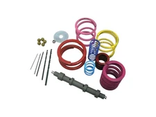 K4L60E-L - 4L60E 4L65E 4L70E, SHIFT CORRECTION PACKAGE, SUPERIOR TRANSMISSION