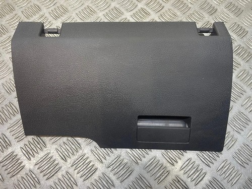 VW TOURAN 1T1, 1T2 Handschuhfach 1T1857919 1.90 Diesel 77kw 2003 30415007