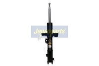 StossdÄMpfer Vorderachse Rechts FÜR Kia Stonic (Yb) - Japanparts MM-KI060