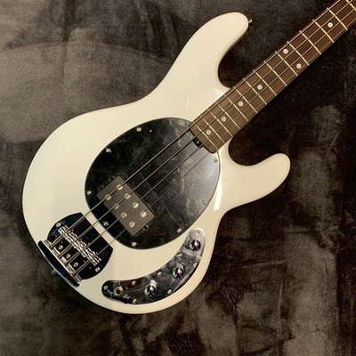 Sterling by MUSIC MAN S.U.B Ray4 (no260131)