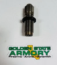VINTAGE LYMAN 38 357 TC SIZE B14 RELOADING DIE