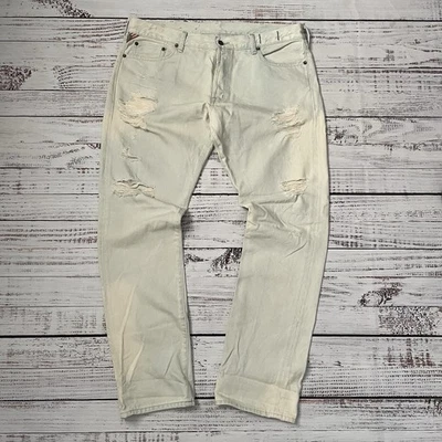 Denim & Supply Ralph Lauren Denim Jeans for Men for sale | eBay