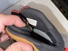 Salomon Quest 4D GTX Size 12 — photo 4