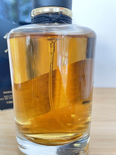 Sarah Jessica Parker Stash SJP Eau de Parfum Élixir 100ml Discontinué - Foto 4 di 13