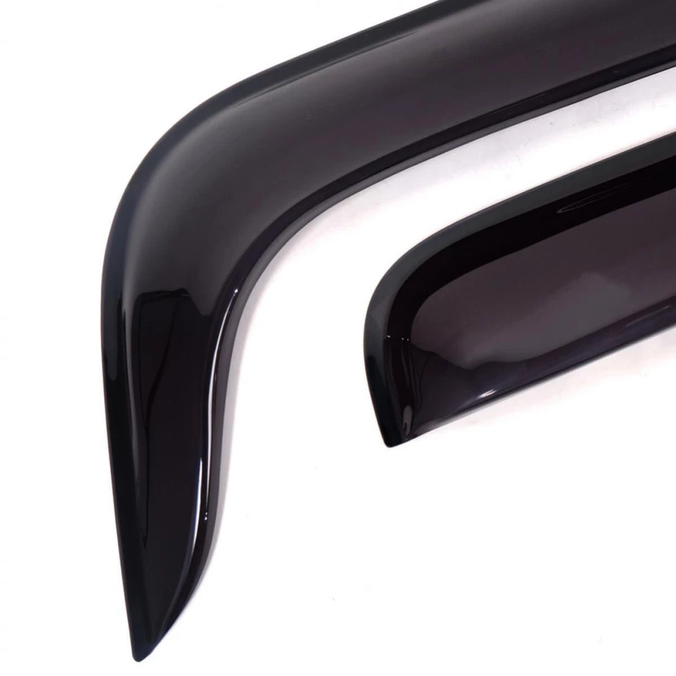 Protetor solar Fit Hino Ranger Mega 500 Fd Fj Fc Fm 2003-2021 protetor meteorológico - Imagem 3 de 4