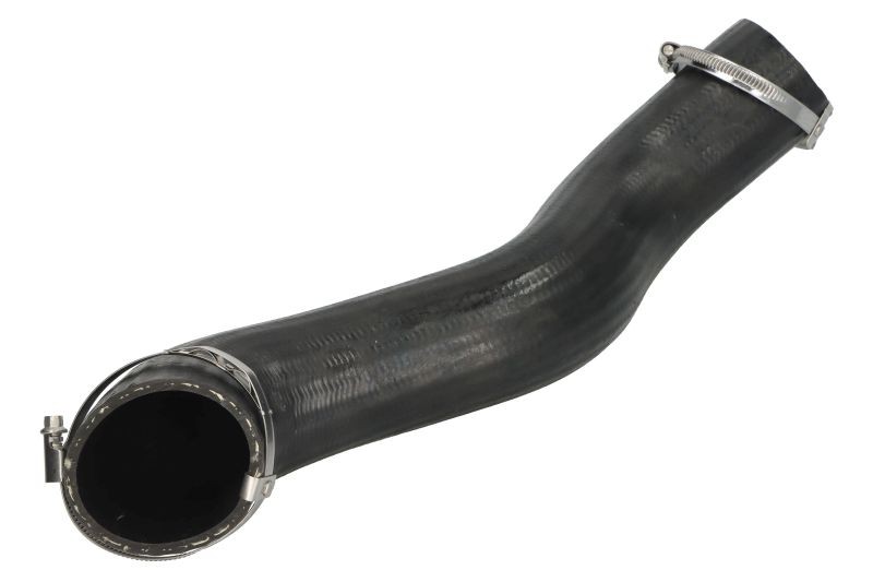 Fits GATES 09-0864 TURBO HOSE 09-0864 - Image 24