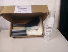 Kebu Sneaker Cleaning Kit