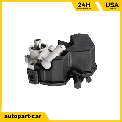 #ad Power Steering Pump Fits 2003 2004 2005 2006 Dodge Viper 52089300AB 9662608 $65.99