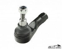 Spurstangenkopf / 90Mm FüR Land Rover Discovery III L319 VAN IV 04-18
