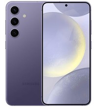 Samsung Galaxy S24 | eBay