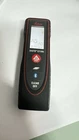 Leica DISTO E7100i 200ft Laser Distance Measure Bluetooth missing battery door
