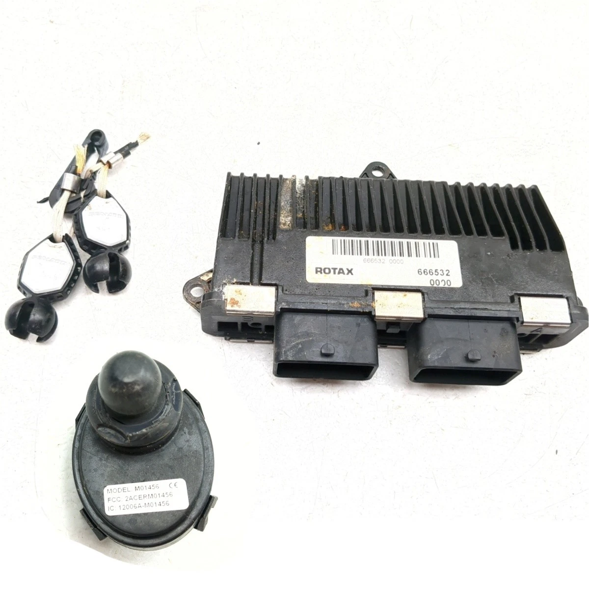 Complete Engines for Sea-Doo GTX 260 Boat for sale | eBay