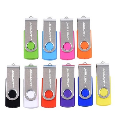 SPEICHERSTICK USB 2.0 HIGH SPEED PEN FLASH DRIVE 1/2/4/8/16/32/64/128 GB SET