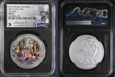 2021-cook-islands-2-old-glory-life-of-george-washington-12-oz-ngc-ms70-