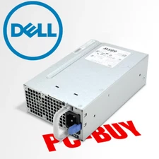 Dell Precision T5810 T7810 T7910 685W Power Supply D685EF-01 0CYP9P DPS-685AB-2A