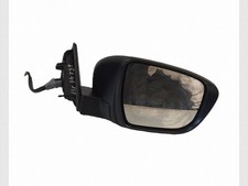 Porte avant et accessoires Nissan QASHQAI