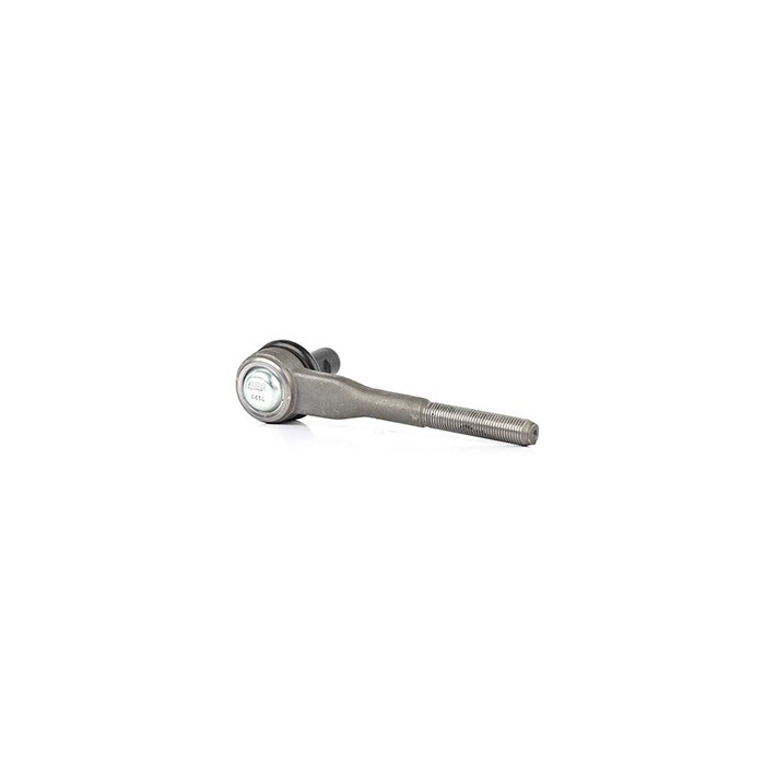 Rotule de direction de precision pour VW Passat assurant un guidage stable et fluide