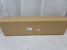 Genuine Canon FM1-Z407-000 FM3-5950-020 Fixing Film Assembly - New In Box QTY