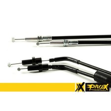 Pro-X 53.120085 Clutch Cable