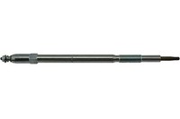 Kavo Parts GlüHkerze IGP-6506 FüR Patrol Terrano Nissan 11V M10X1.25Mm Gr 5 Y61