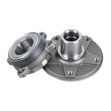 New Front Or Rear Wheel Hubbearing 1side For Vw Touareg Audi Q7 Porsche Cayenne