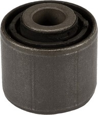 Für TRW JBU636 CONTROL ARM-/TRAILING ARM BUSH
