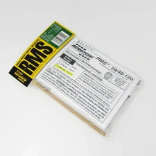 AeroTech 77510 G76-10G RMS-29/40-120  Reloadable Motor Hardware Kit