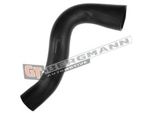 GT-BERGMANN Ladeluftschlauch für Opel Astra J Caravan Zafira Tourer C P12 P10