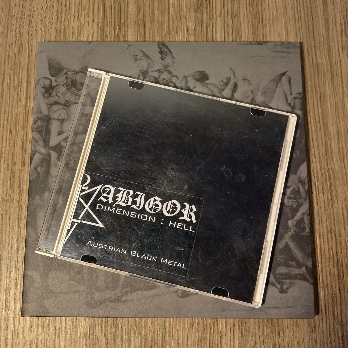 abigor products for sale | eBay
