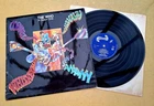 ' A QUICK ONE ' THE WHO SUPER UK ORIGINAL LP
