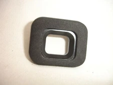 Think Tank Photo EP-N Hydrophobia Eyepiece for Nikon camera ( rectangular)