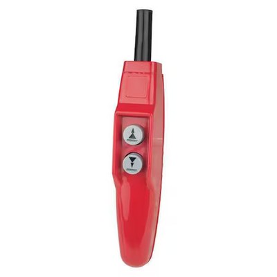 Coffing Hoists 36800R Station