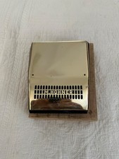 Hohner Harmonetta