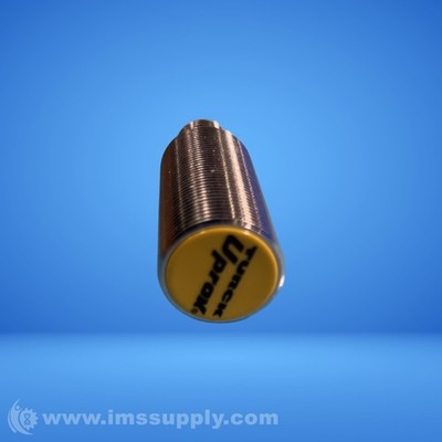 Turck Bi5U-M18-AN6X-H1141 Inductive Sensor FNIP
