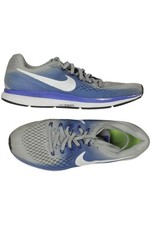 NIKE RUNNING Sneaker Herren Freizeitschuhe Turnschuhe Sportschuhe Gr... #8d6csou