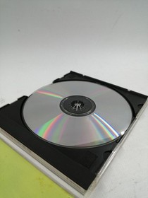 NAXAT SOFT Mahjong Four Sisters Wakakusa Monogatari Sega Saturn Soft