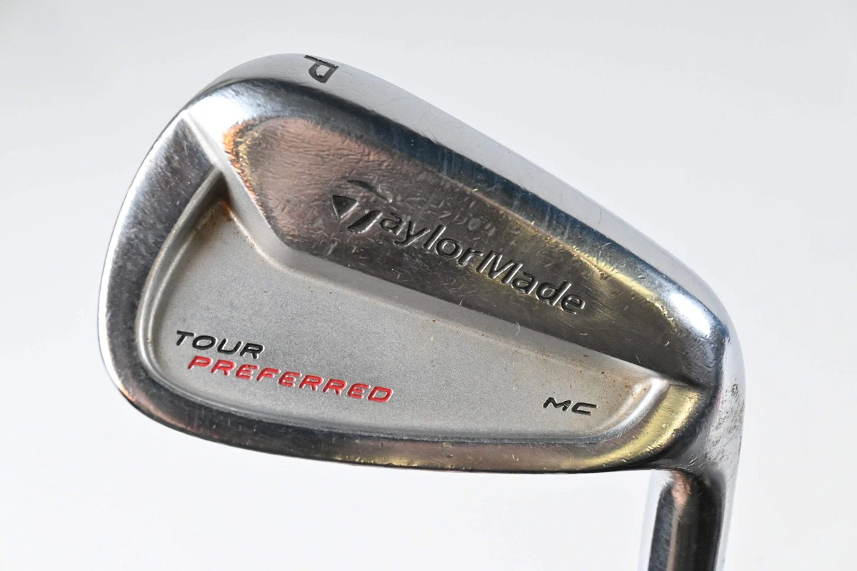 Taylormade Tour Preferred Wedge for sale | eBay