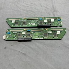 TV PANTALLA PLANA PHILIPS 50PFP5332D/37 PLACA LJ41-04218A LJ41-04219A