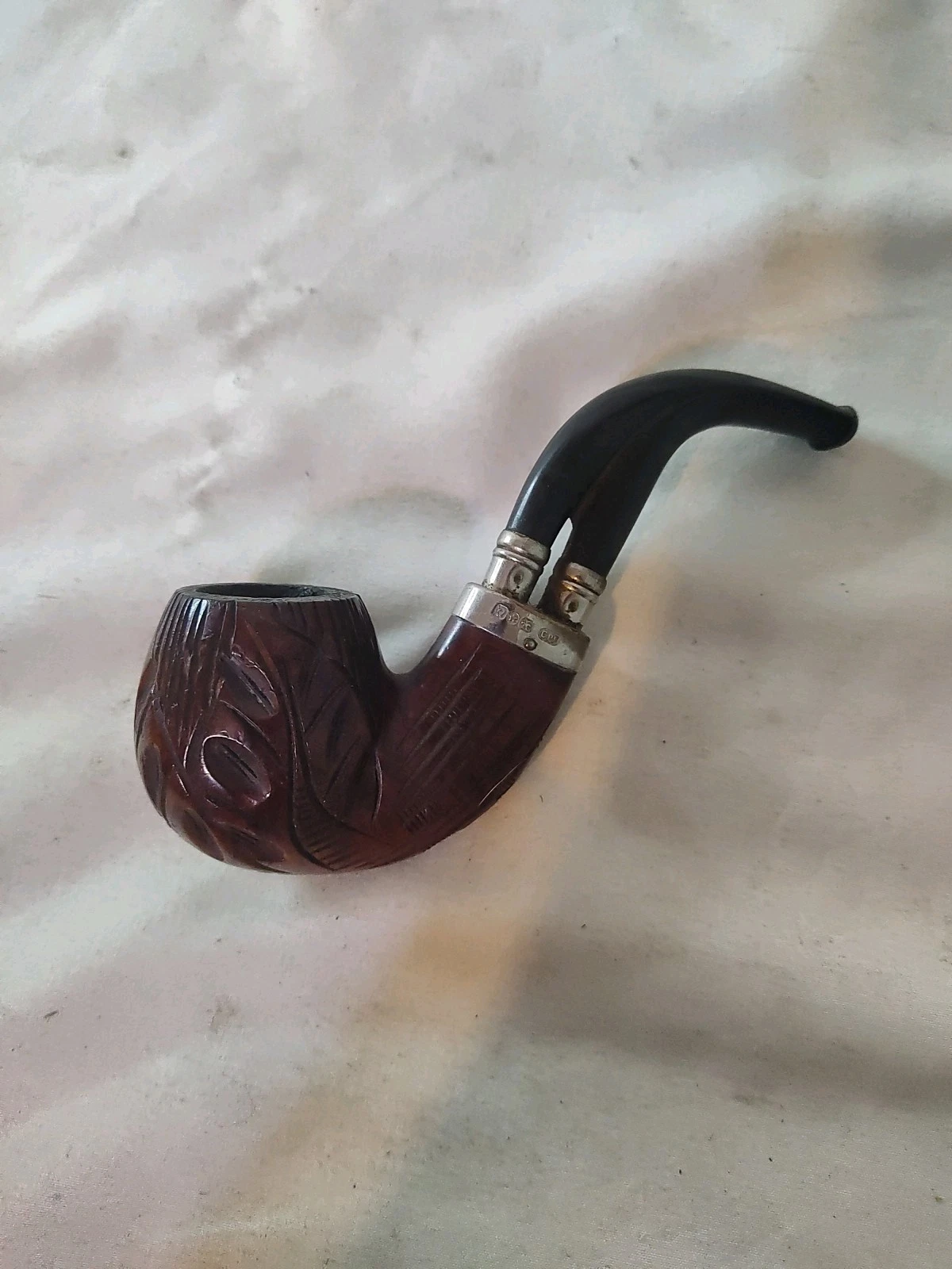 Foto 1 di 16