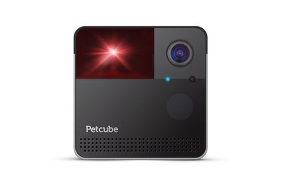 PETCUBE PLAY 2 Kamera