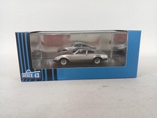 Autocult Ford GT70 1 43 minicar h36_0221